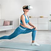 Ai For Health Behavior Change Frontiers Research Topic Ai For Health Behavior Change Frontiers Research Topic